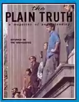 PT-1968-06